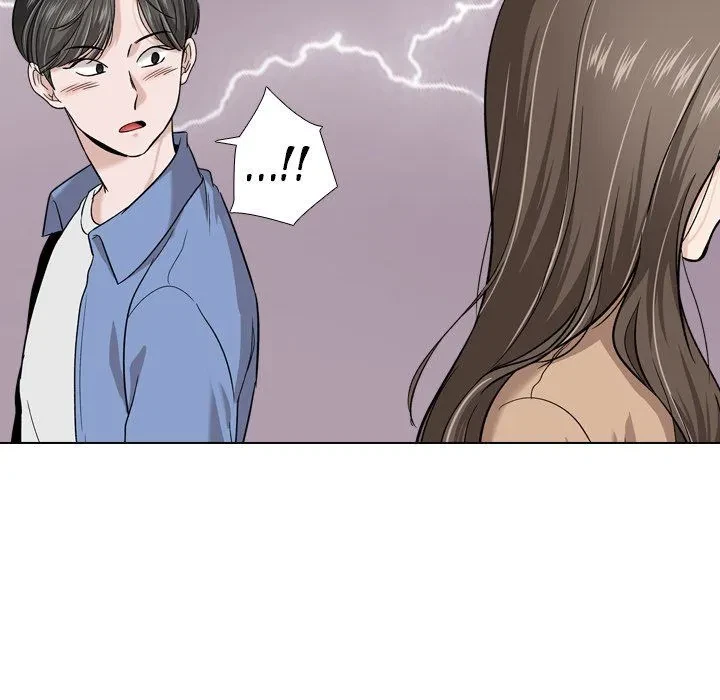 Friends Chapter 17, page 64