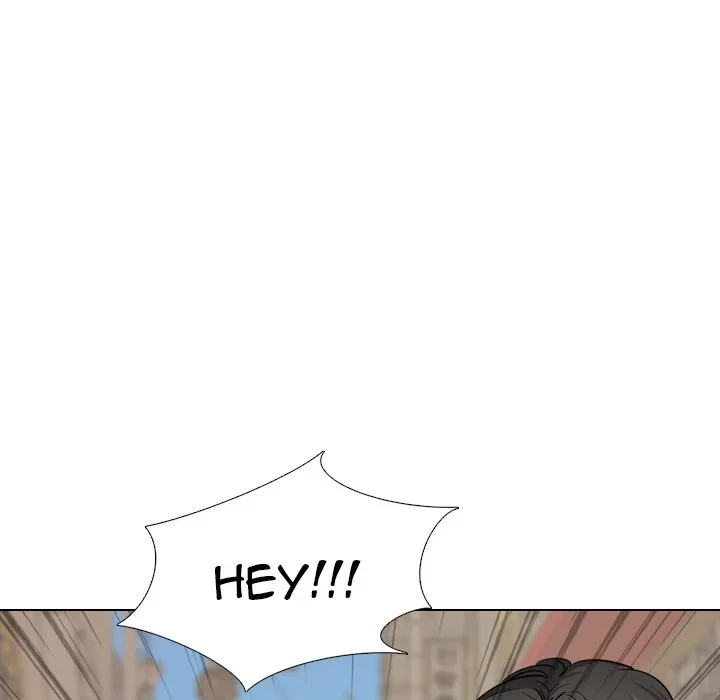 Friends Chapter 17, page 65