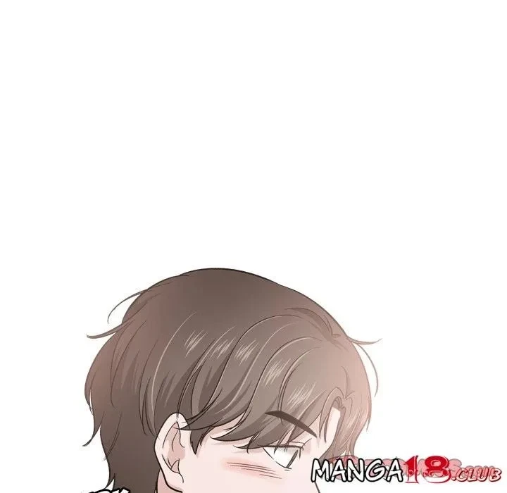 Friends Chapter 17, page 69