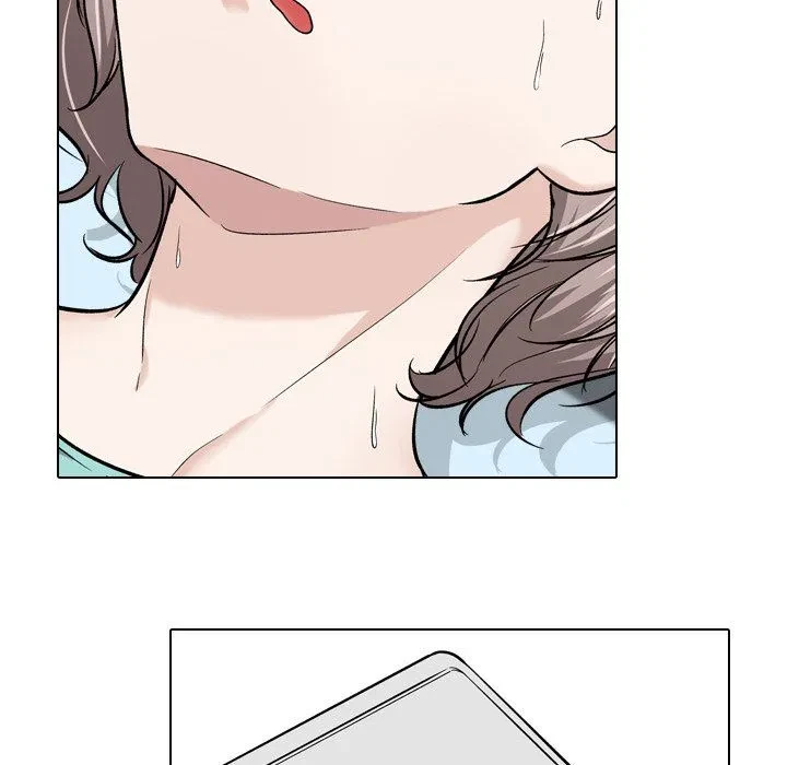 Friends Chapter 17, page 7