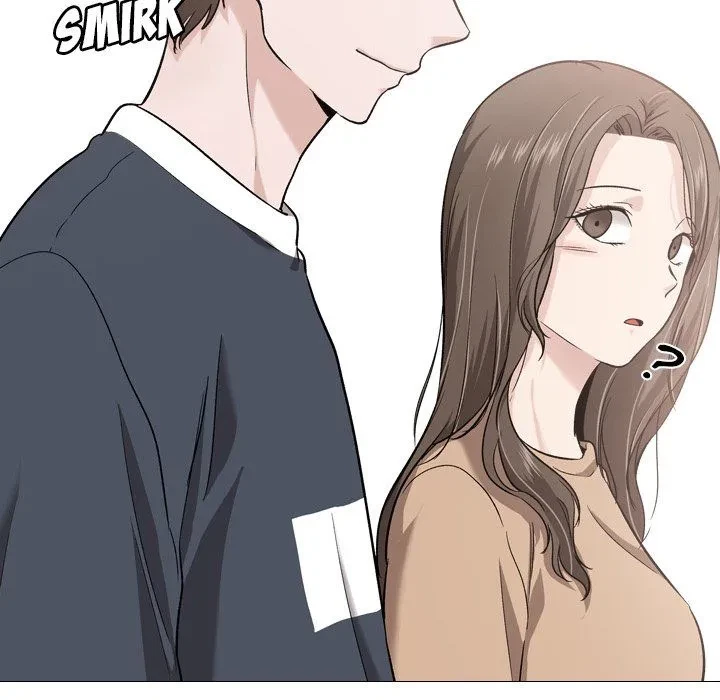 Friends Chapter 17, page 70