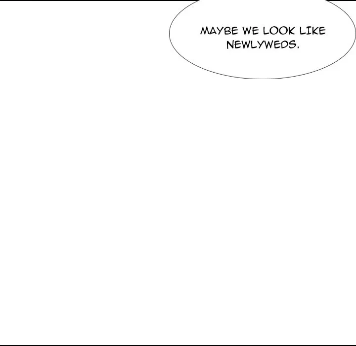 Friends Chapter 17, page 73