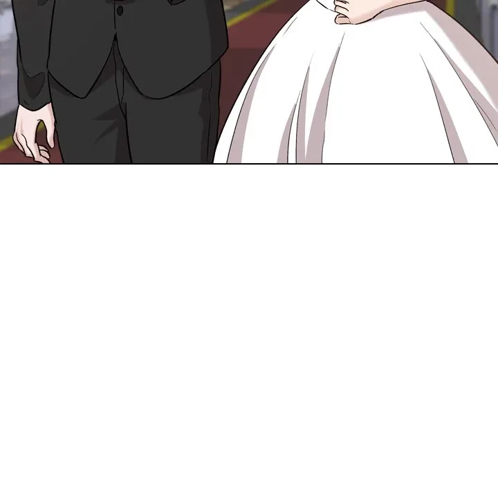 Friends Chapter 17, page 77