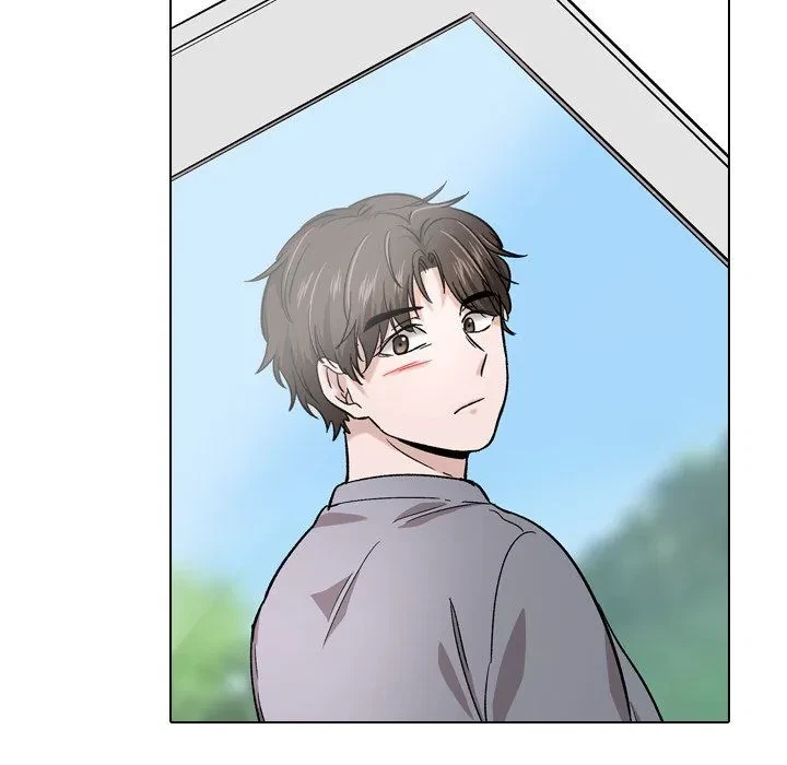 Friends Chapter 17, page 8