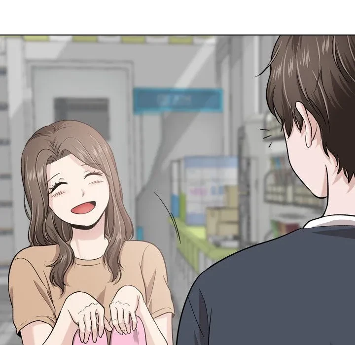 Friends Chapter 17, page 80