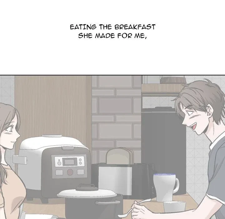 Friends Chapter 17, page 82