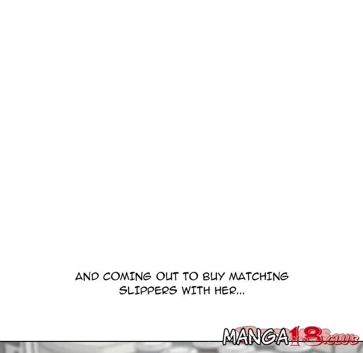 Friends Chapter 17, page 87