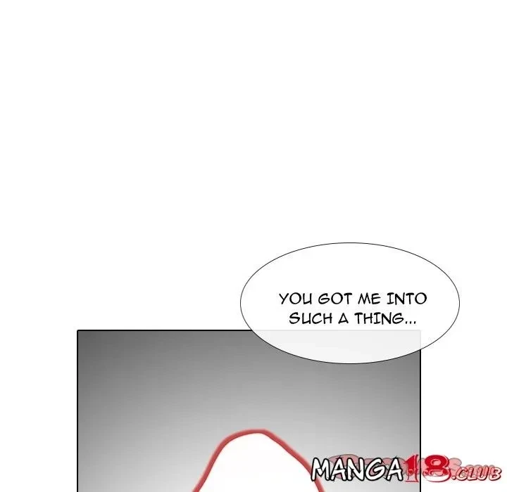 Friends Chapter 17, page 9