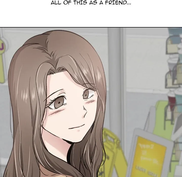 Friends Chapter 17, page 92