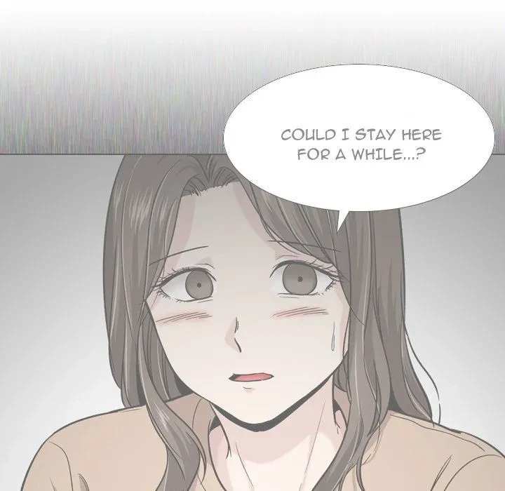 Friends Chapter 17, page 94