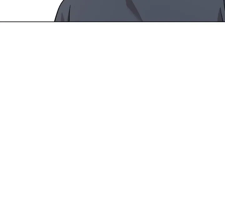 Friends Chapter 17, page 98