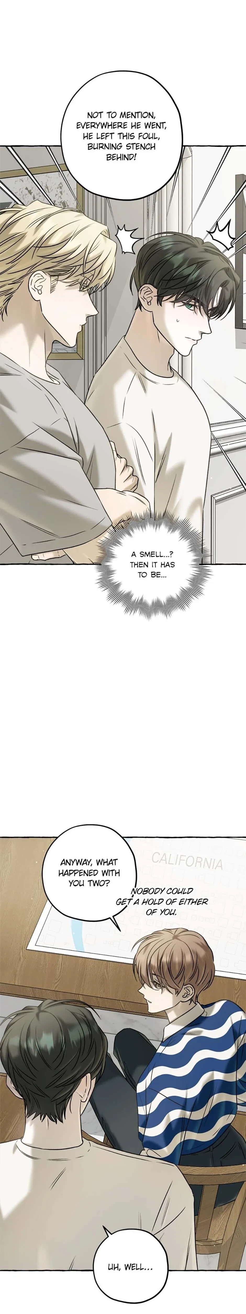 Chapter 52, page 10