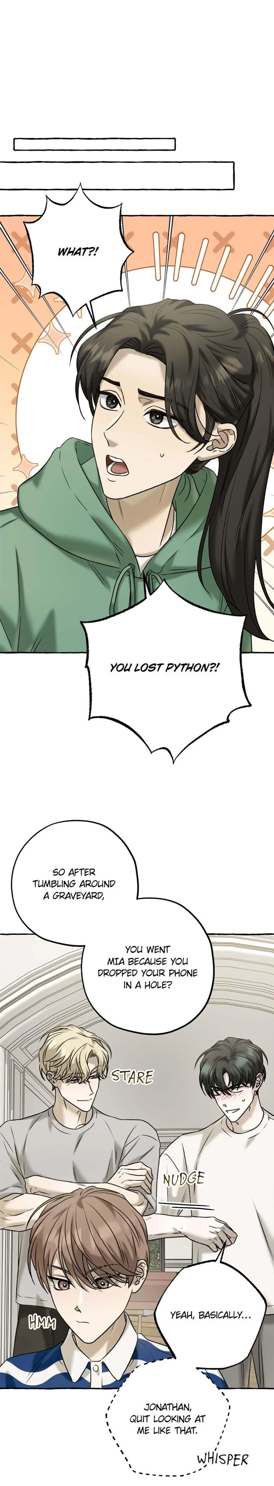 Chapter 52, page 11