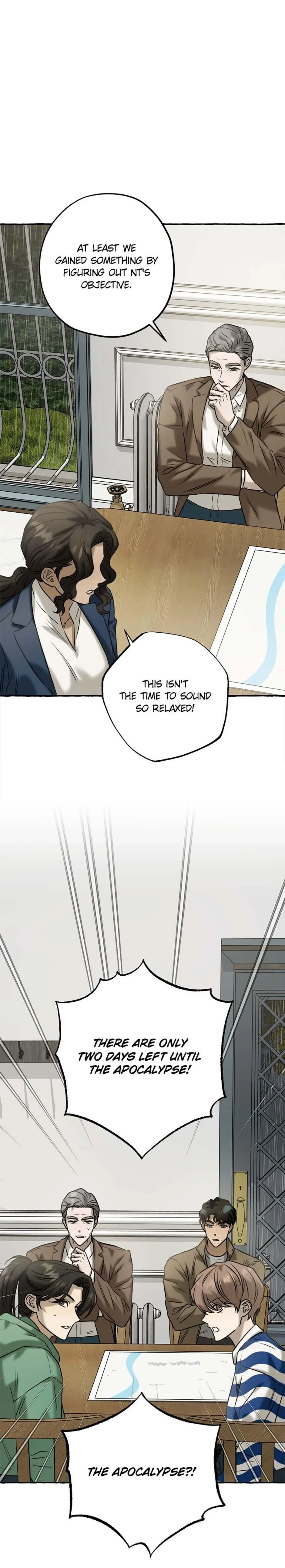 Chapter 52, page 12