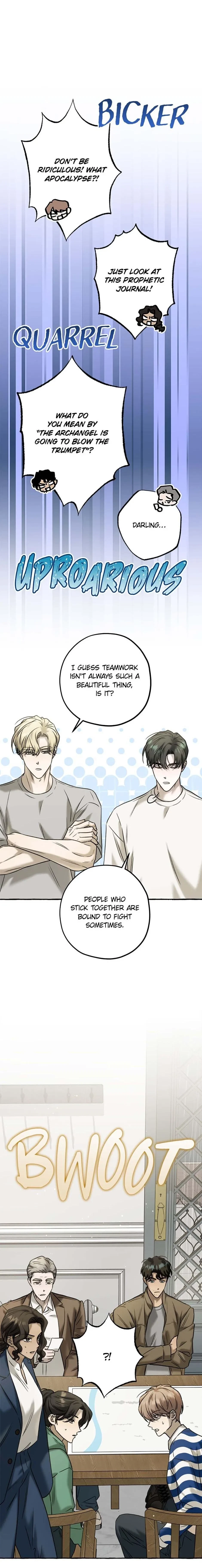 Chapter 52, page 13