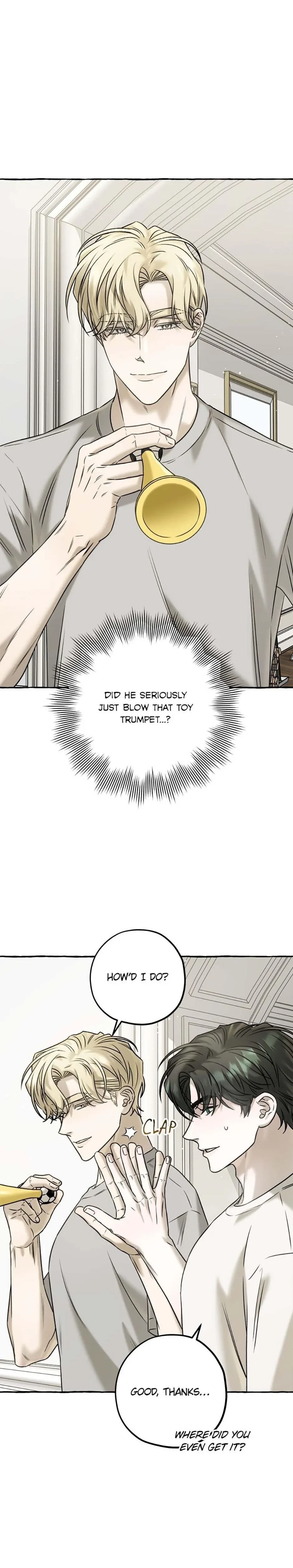 Chapter 52, page 14