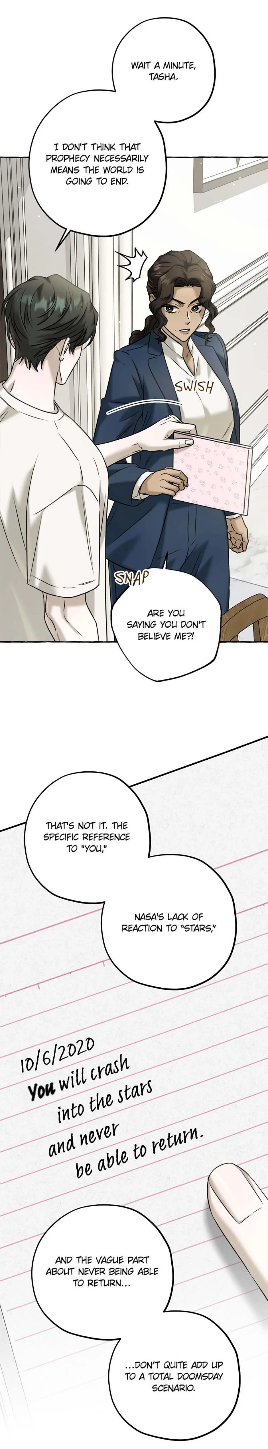 Chapter 52, page 15