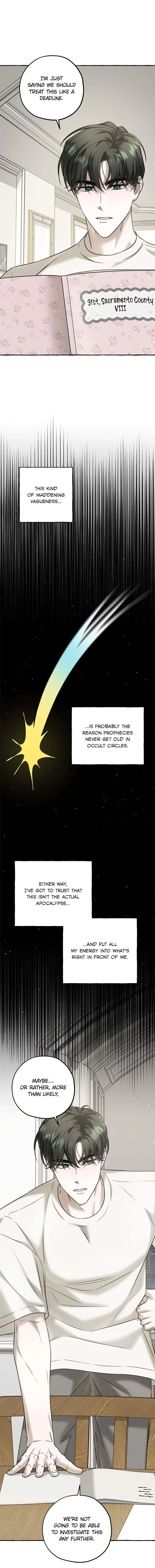 Chapter 52, page 16