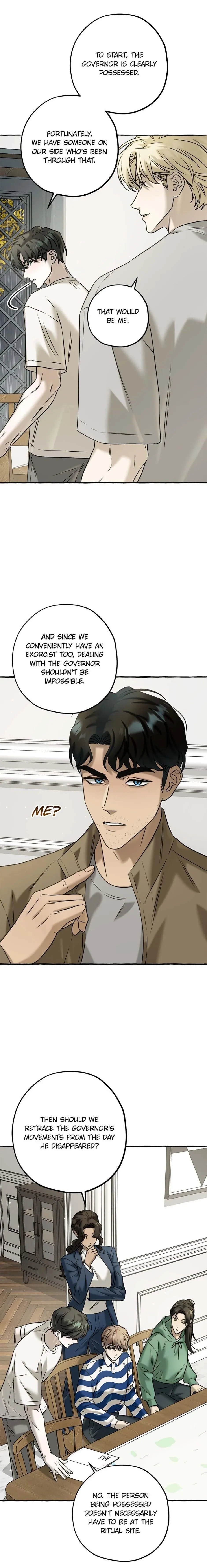 Chapter 52, page 18