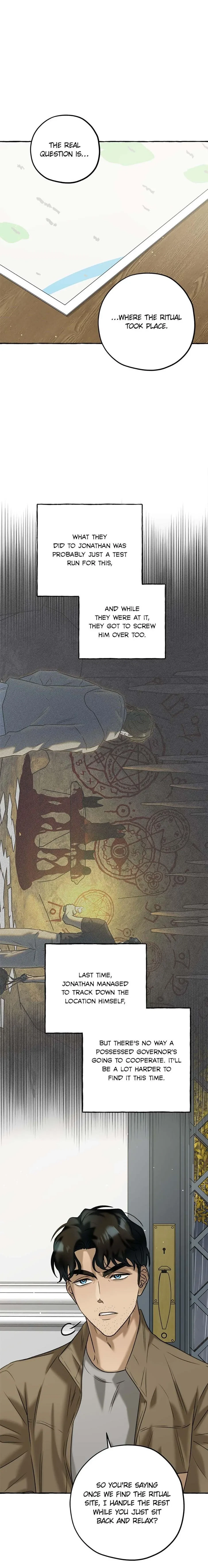 Chapter 52, page 19