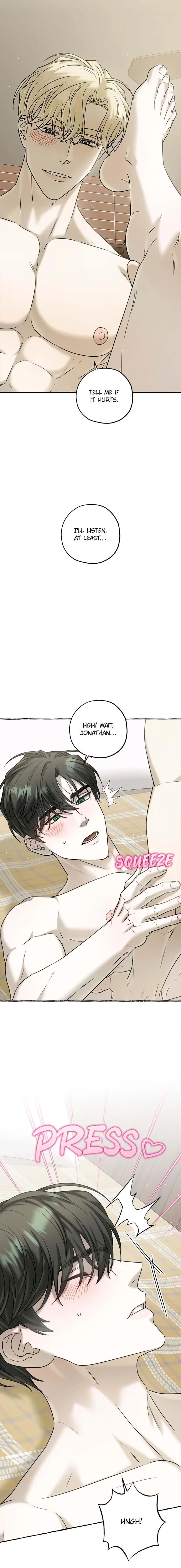 Chapter 52, page 2