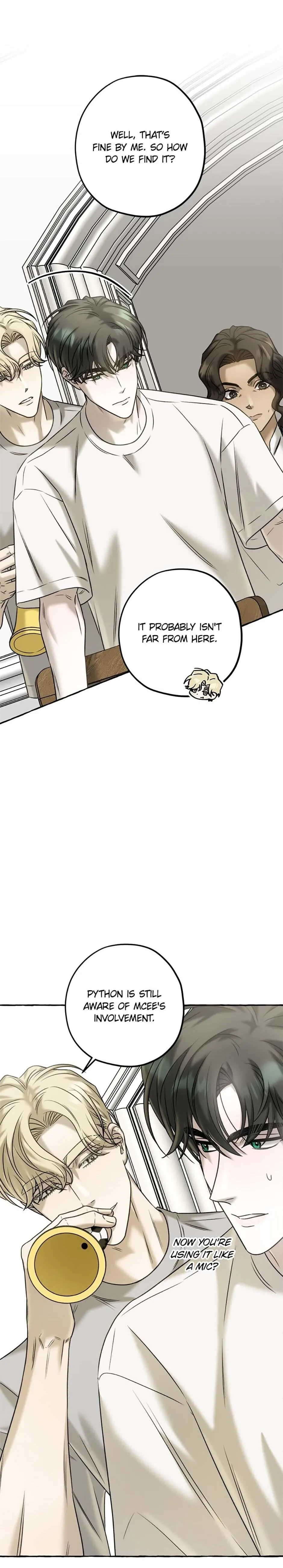 Chapter 52, page 20
