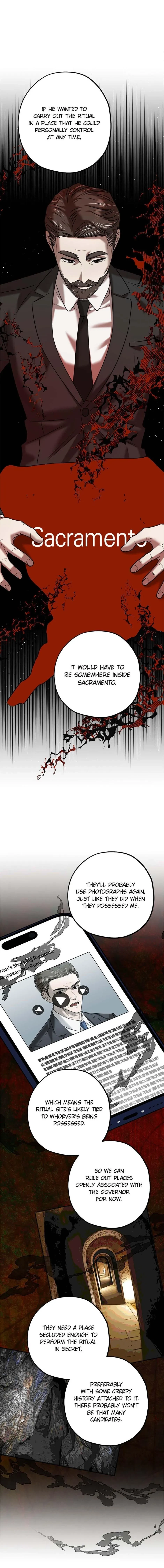 Chapter 52, page 21