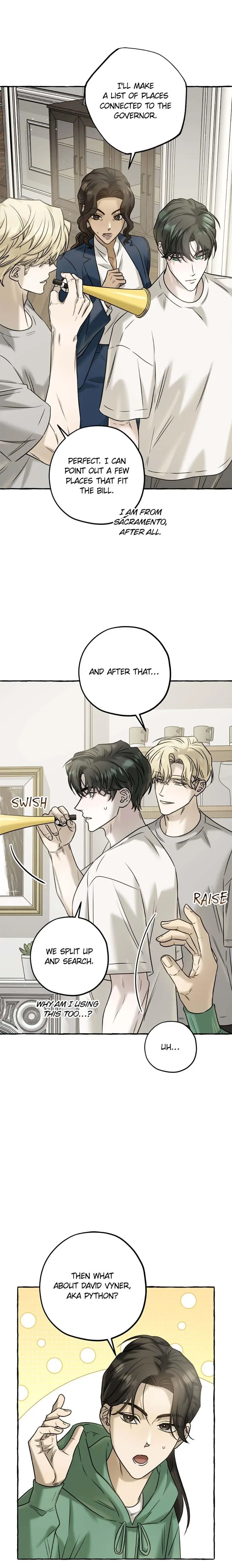Chapter 52, page 22