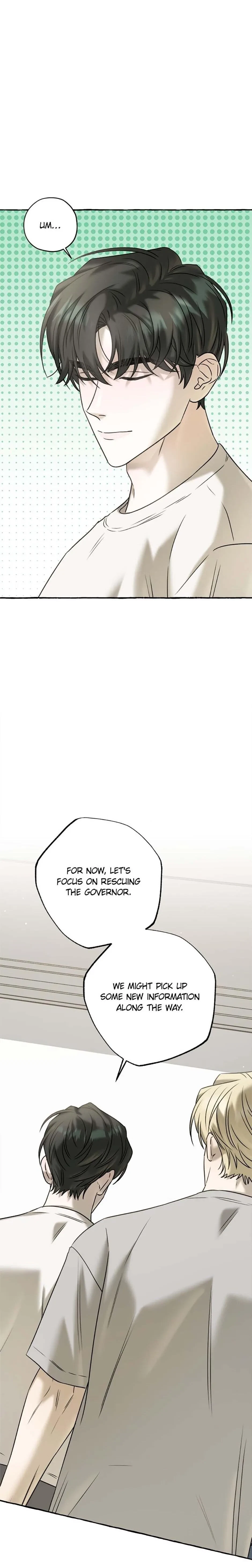 Chapter 52, page 23