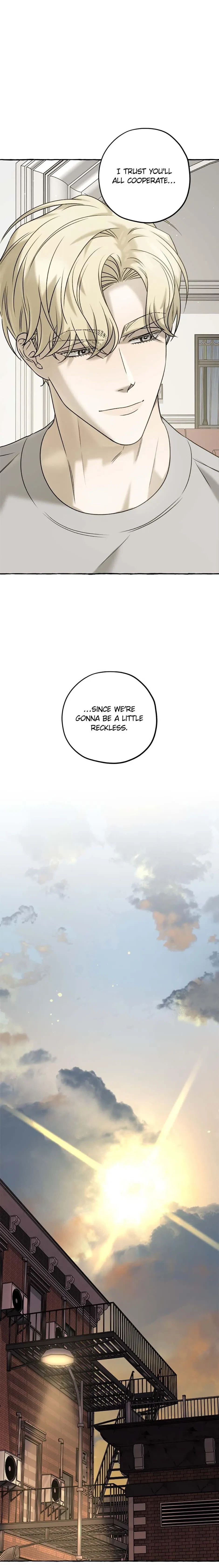 Chapter 52, page 24