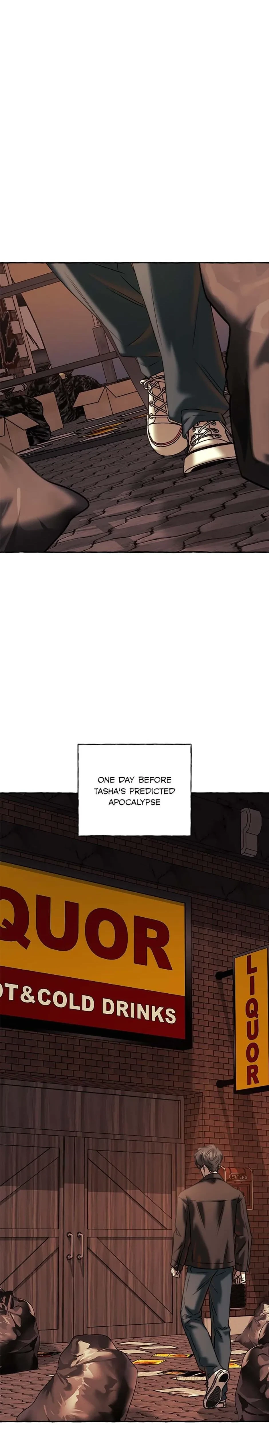 Chapter 52, page 25