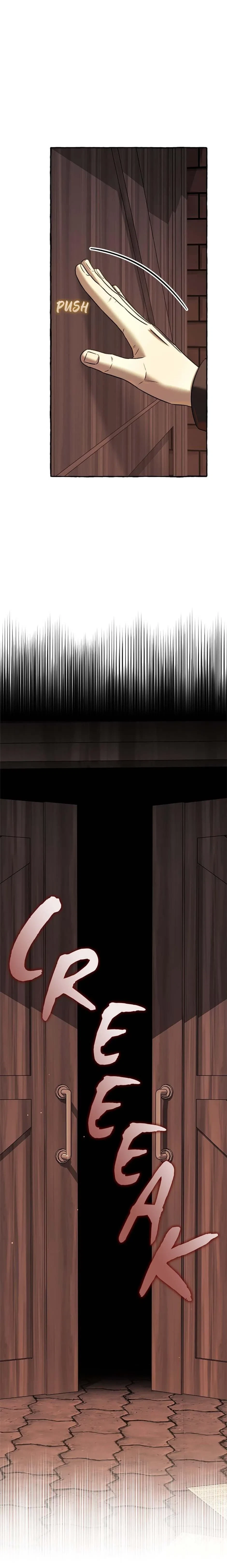 Chapter 52, page 26