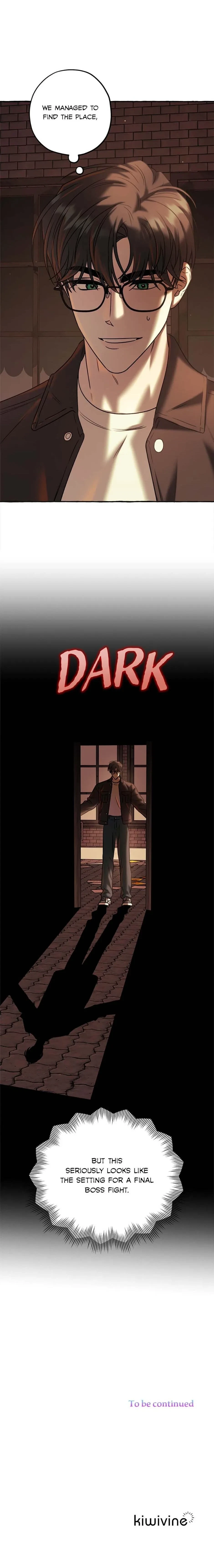Chapter 52, page 27