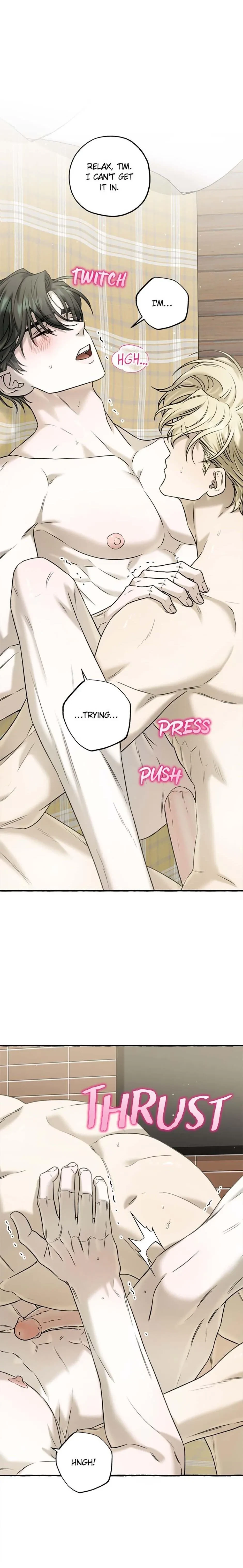 Chapter 52, page 3
