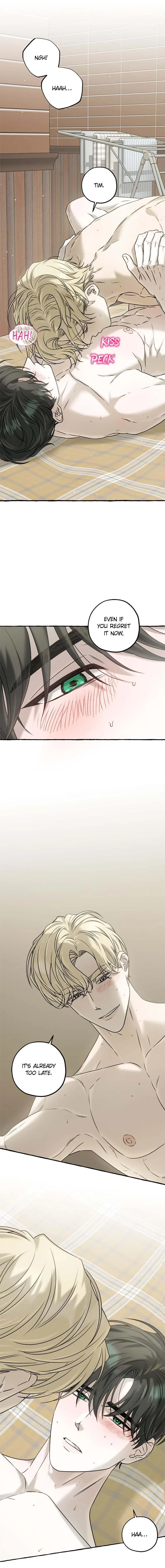 Chapter 52, page 4