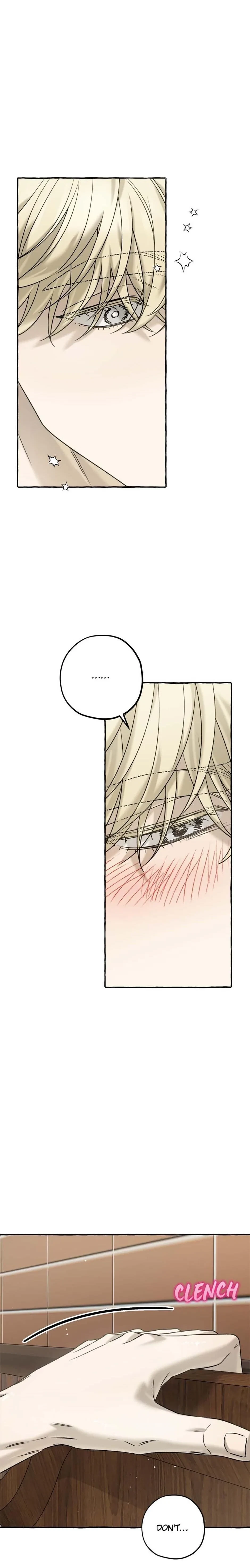 Chapter 52, page 6