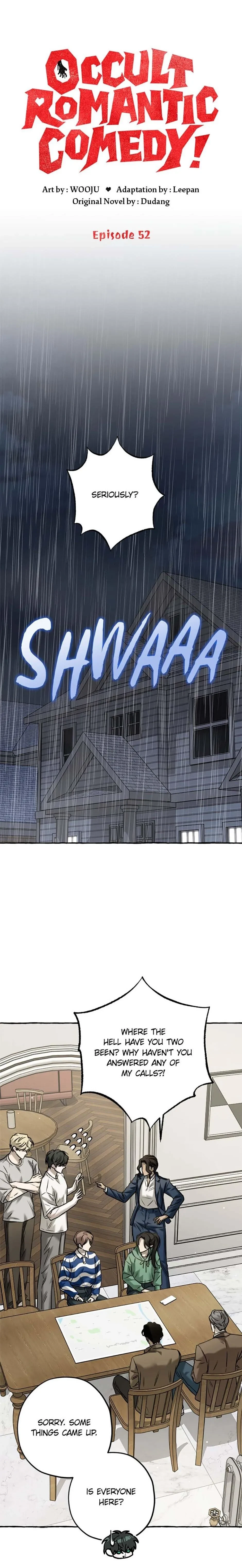 Chapter 52, page 8