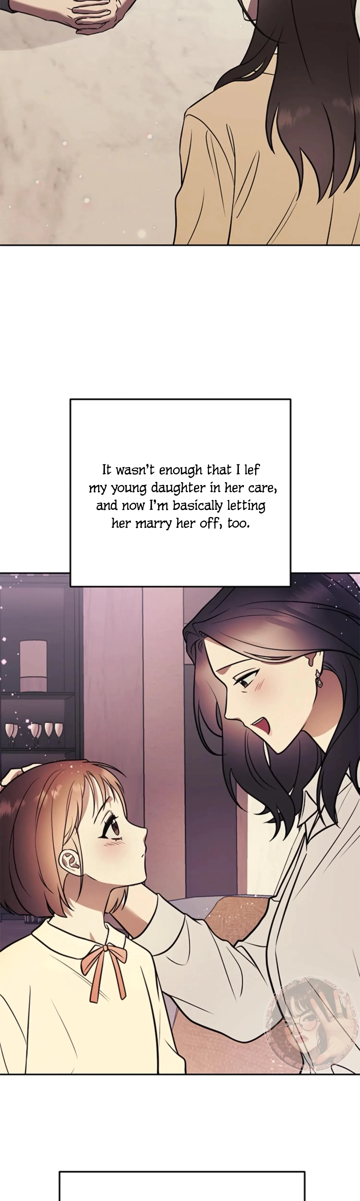Oppa, Just A Mouthful Chapter 18, page 16
