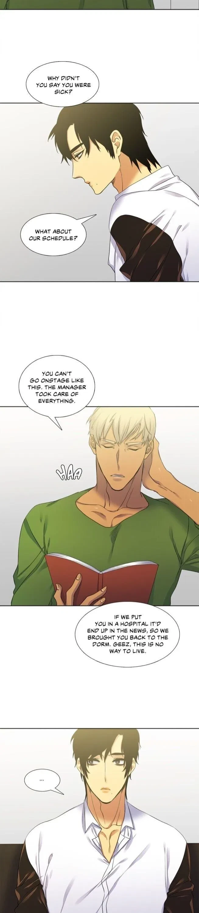 Chapter 55, page 12