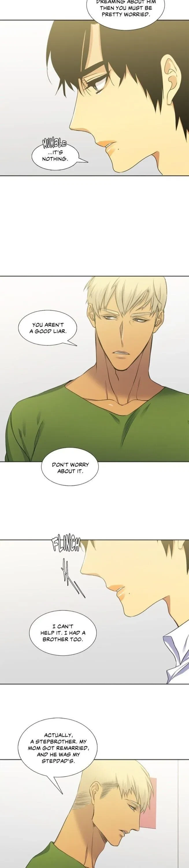 Chapter 55, page 14