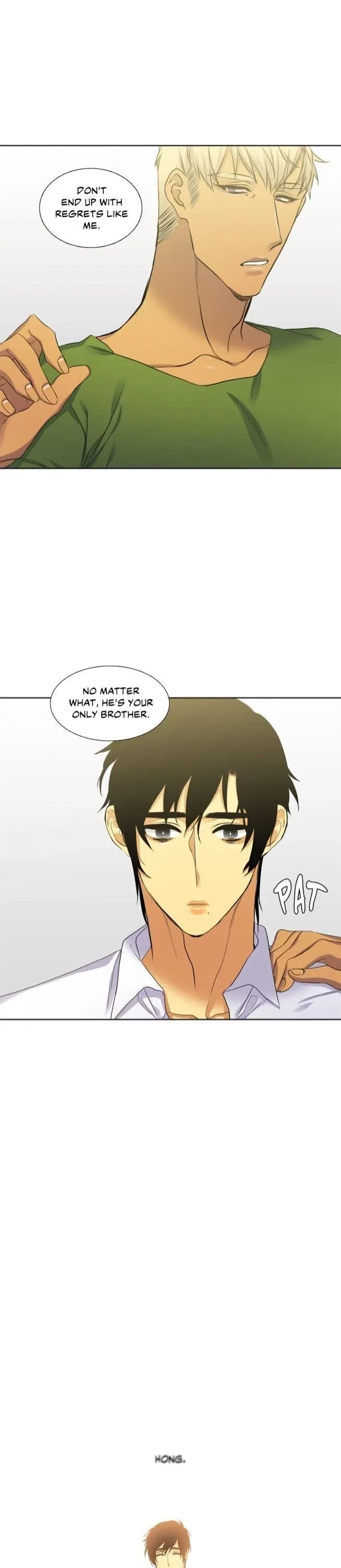 Chapter 55, page 17