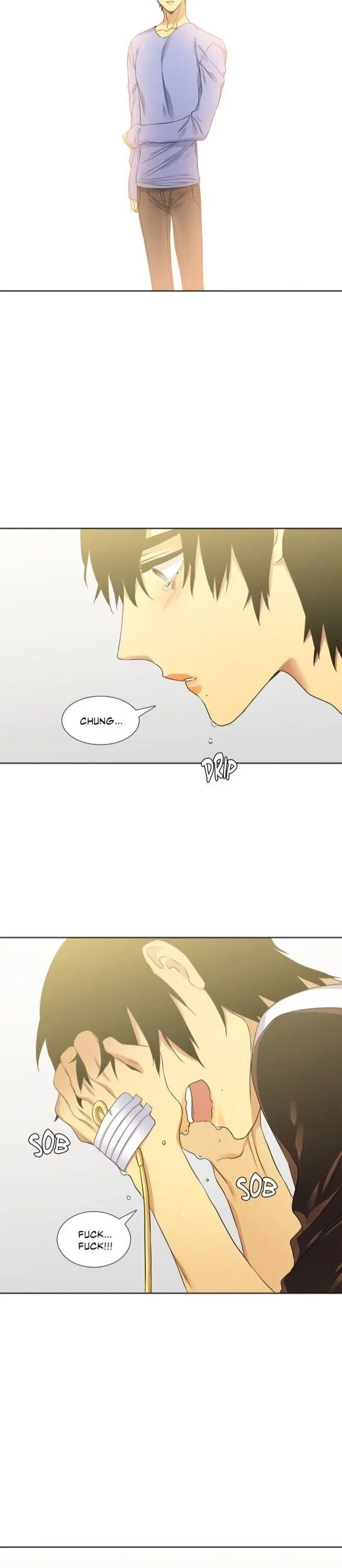 Chapter 55, page 18
