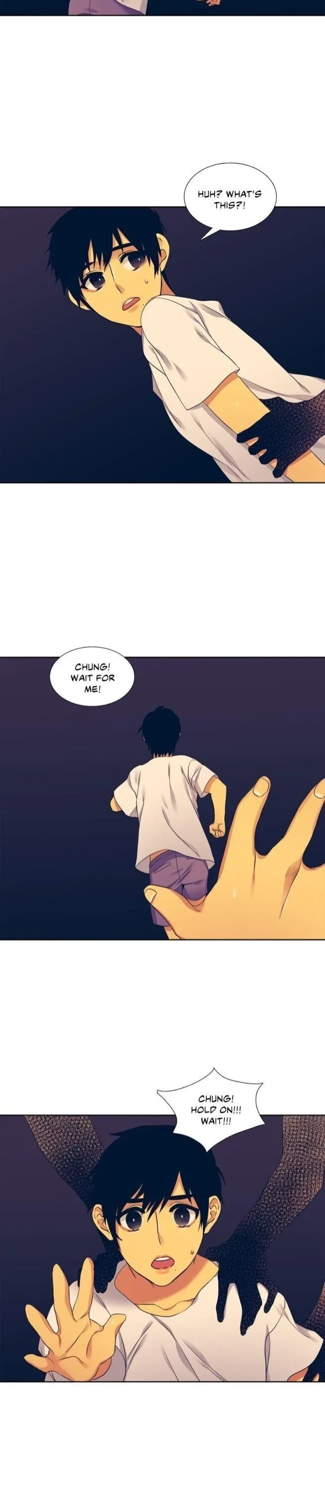 Chapter 55, page 9