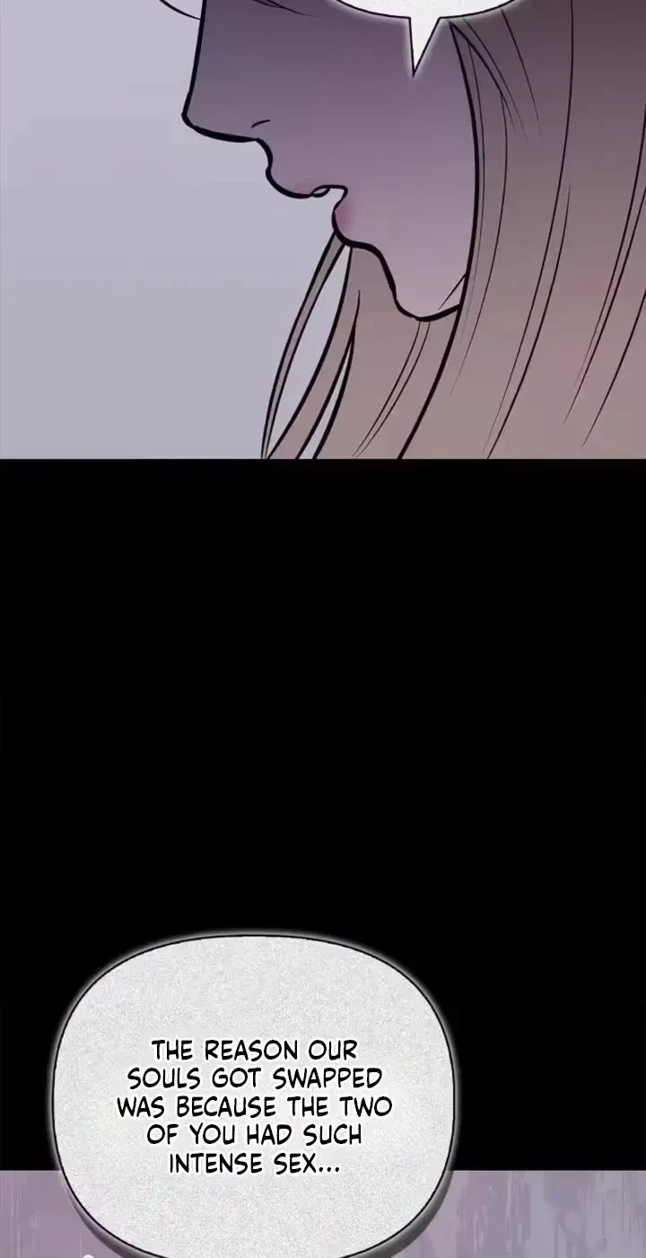 Chapter 10, page 10