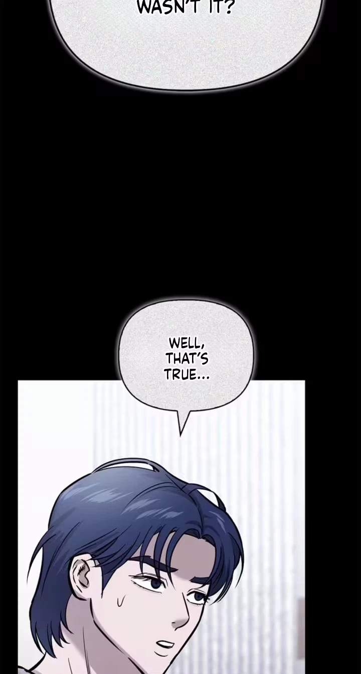 Chapter 10, page 12