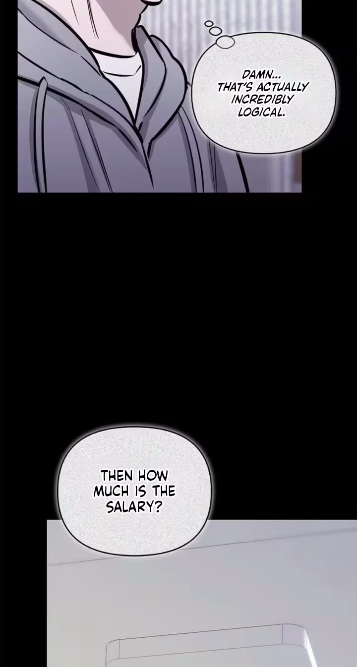 Chapter 10, page 13