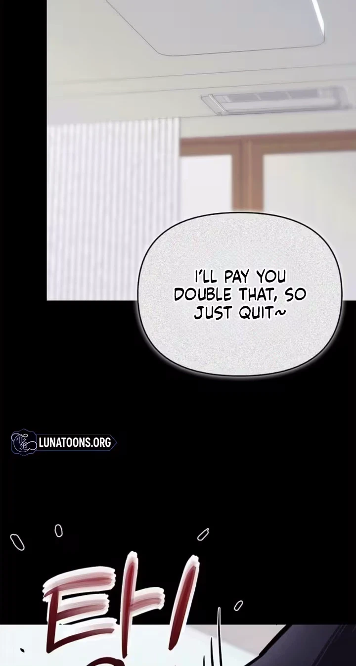 Chapter 10, page 14