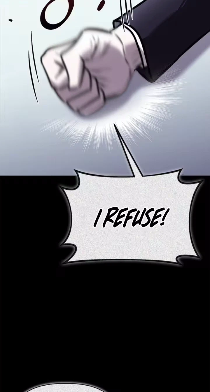 Chapter 10, page 15