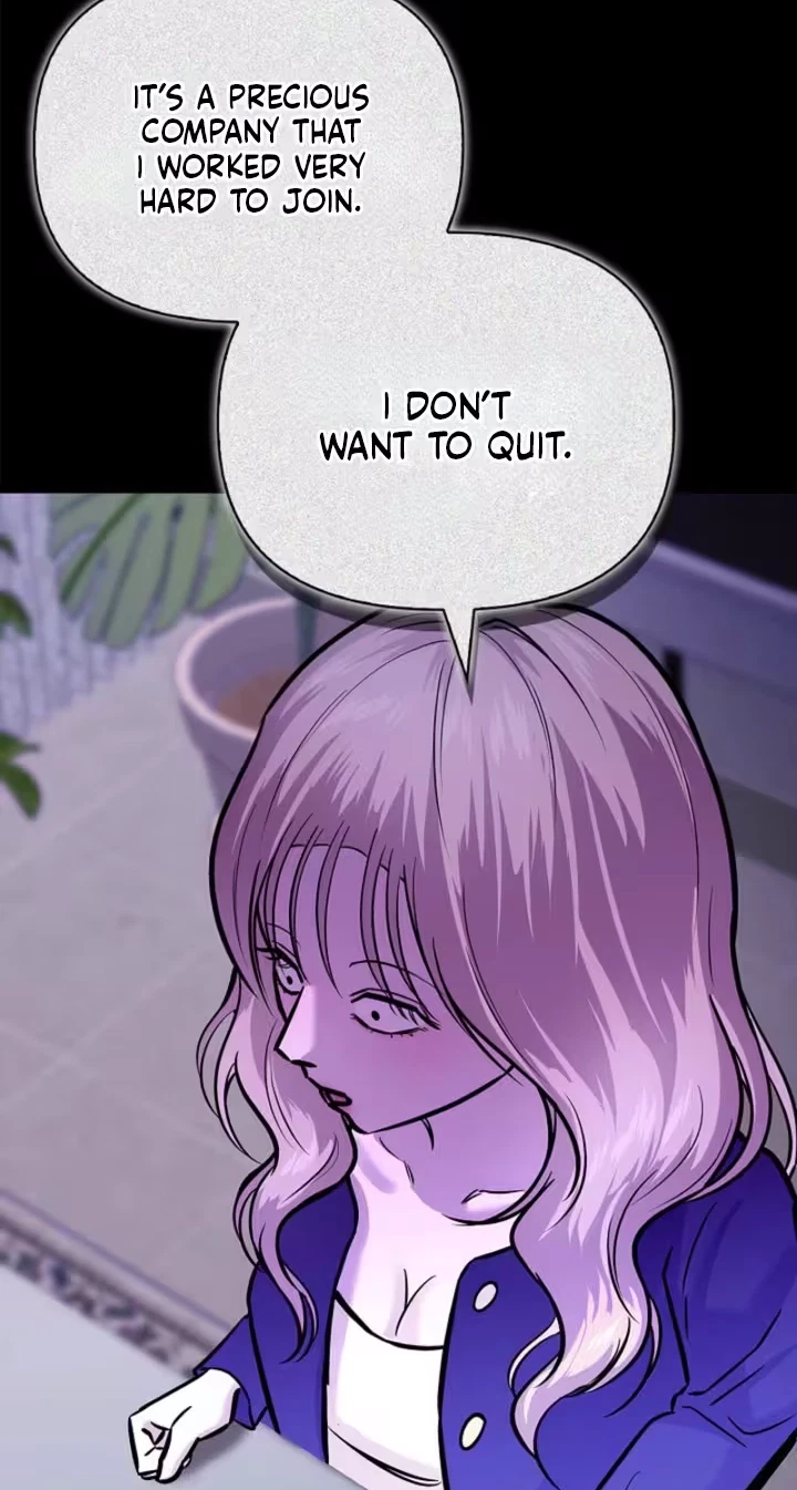 Chapter 10, page 16