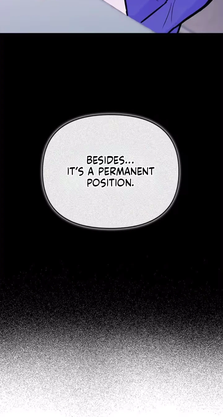 Chapter 10, page 17
